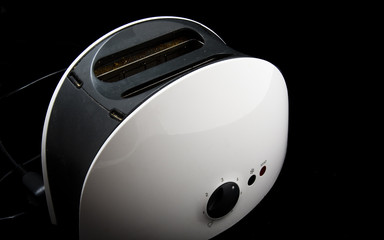 toaster