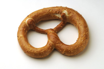 Brezen - Cucina Austriaca