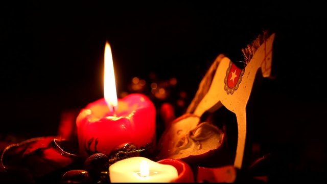 Advent