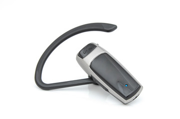 Bluetooth