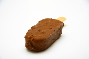 esquimau