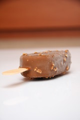 esquimau