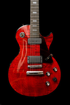 Dark Fire