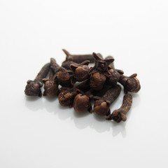 clou de girofles