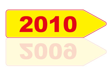 2010