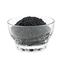 Fototapeta na wymiar caviar