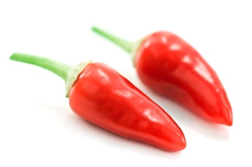 peppers
