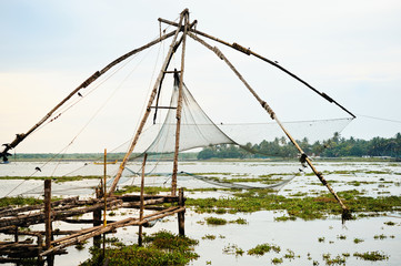 Fishing Nets