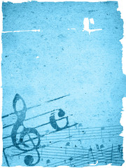 music grunge backgrounds -perfect background with space for text