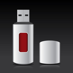 Pendrive