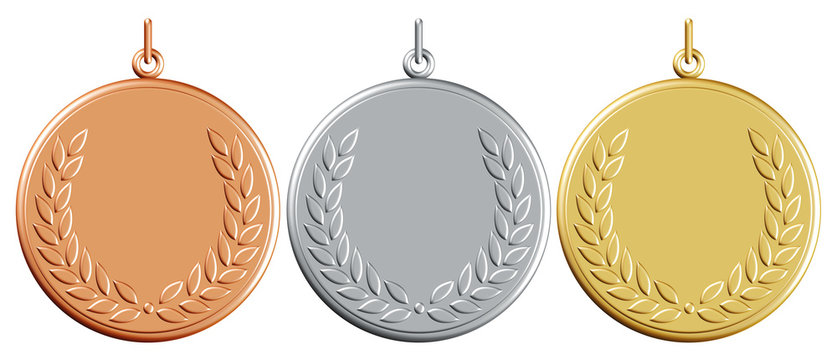 MEDAL-1