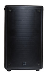 Obraz premium Monitor Speaker