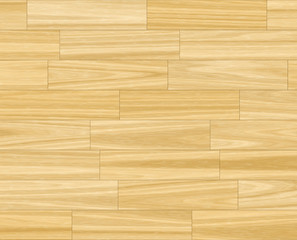 parquet background