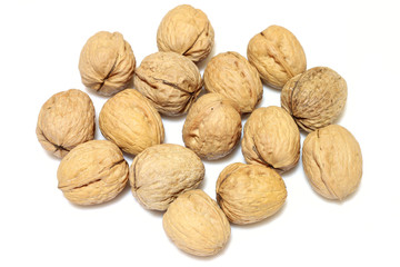 noci