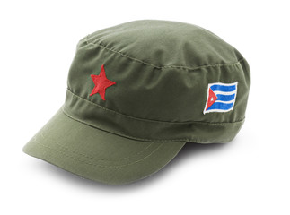 Fototapeta premium Cap