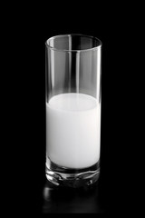 smiling girl in a helmet.