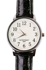 Wrist-watch