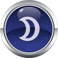 astrology sign of moon
