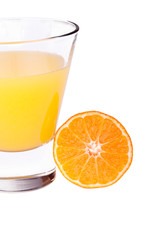 Orangensaft