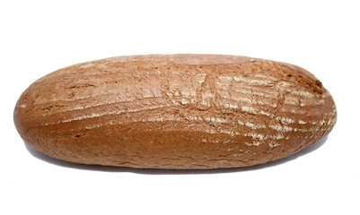 wecken brot