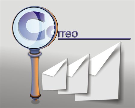 Lupa_correo