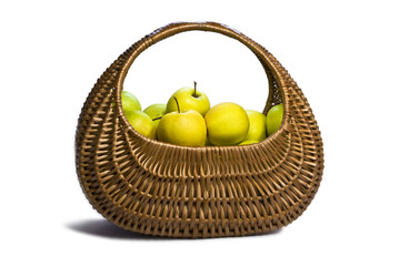 Fruits
