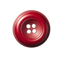 sewing button clothing