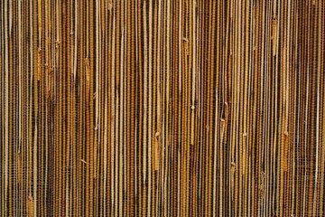 abstract wood texture coating