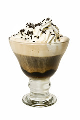Café irlandes