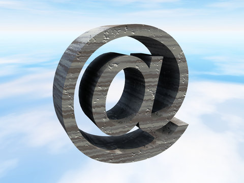 Arobace Images – Browse 133 Stock Photos, Vectors, and Video | Adobe Stock