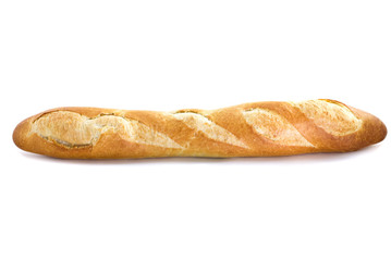 baguette