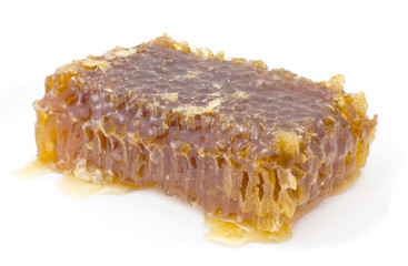Honeycombs