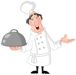 Chef
