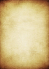 grunge background with space for text or image.