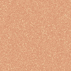 Cork board seamless texture