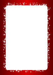 Rahmen_Weihnachten