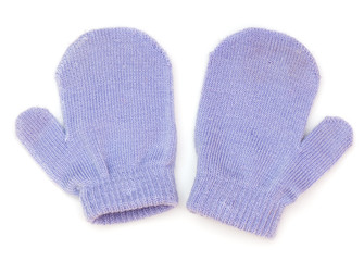 mittens