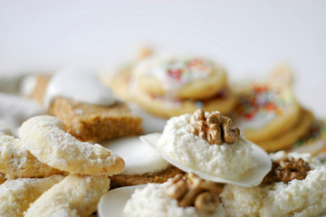 gebäck-plätzchen-kekse