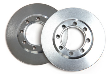 metal parts
