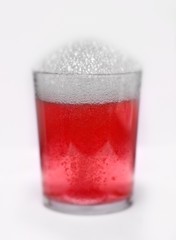 Brausetablette