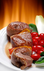 Picanha