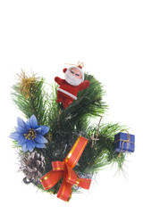 Christmas decoration