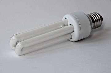 energie sparen