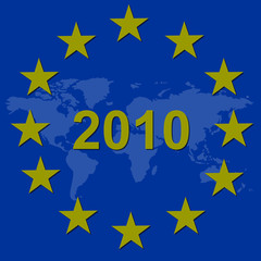 europa 2010