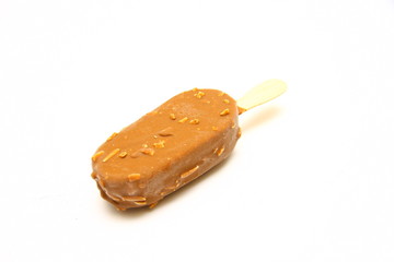 esquimau