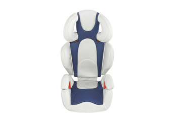 child car armchair