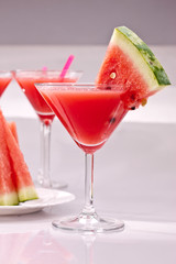 water-melon