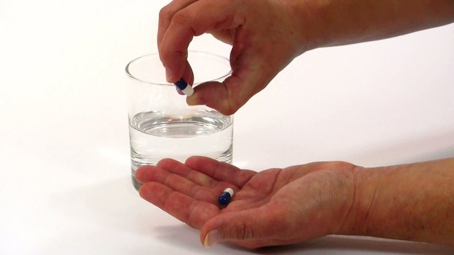Tabletten