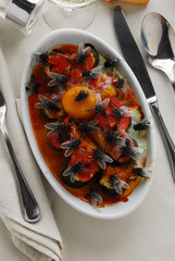 Aggiungi un posto a tavola