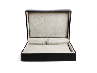Empty case